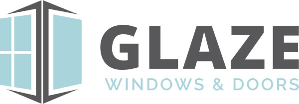 Glaze Windows & Doors